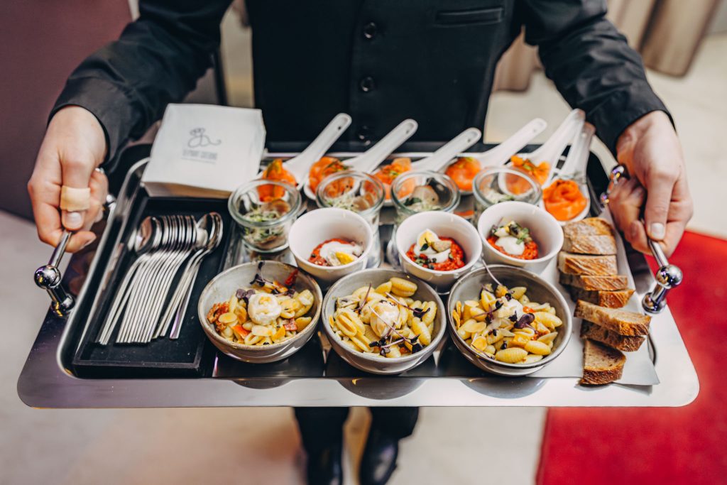 2025-12-16 Palais Wertheim Berg_ElephantCatering 0018