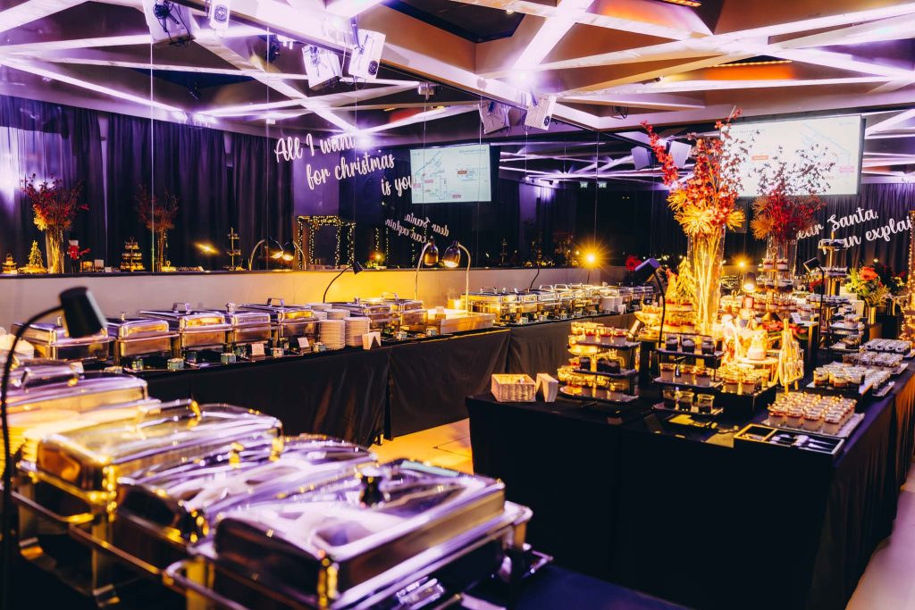 2025-12-16 Palais Wertheim Berg_ElephantCatering 0020