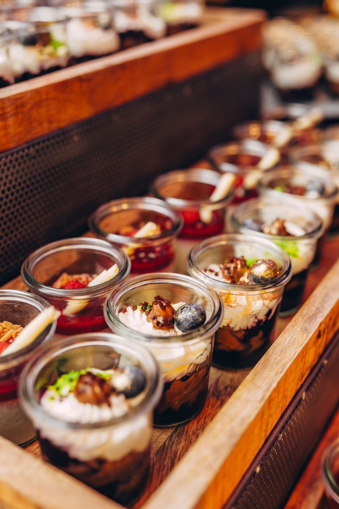 2025-12-16 Palais Wertheim Berg_ElephantCatering 0024