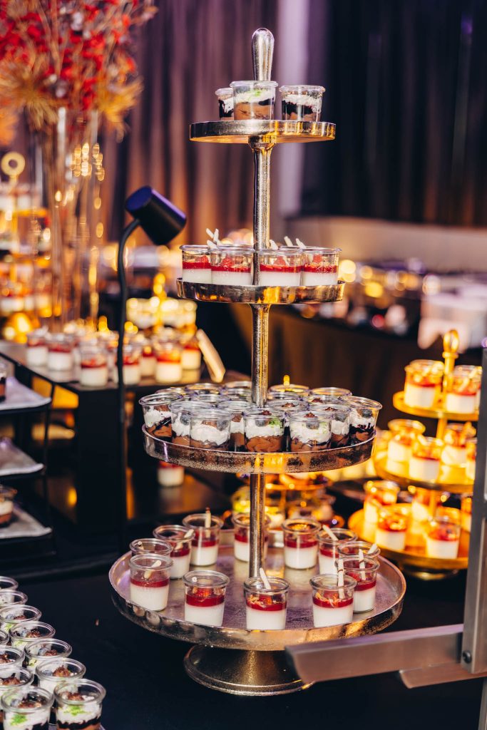 2025-12-16 Palais Wertheim Berg_ElephantCatering 0025