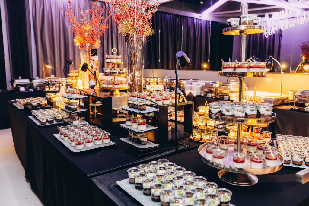 2025-12-16 Palais Wertheim Berg_ElephantCatering 0026