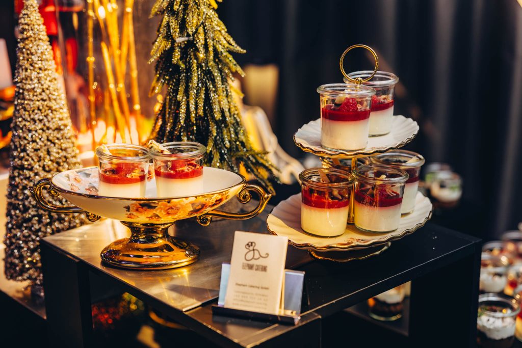 2025-12-16 Palais Wertheim Berg_ElephantCatering 0028