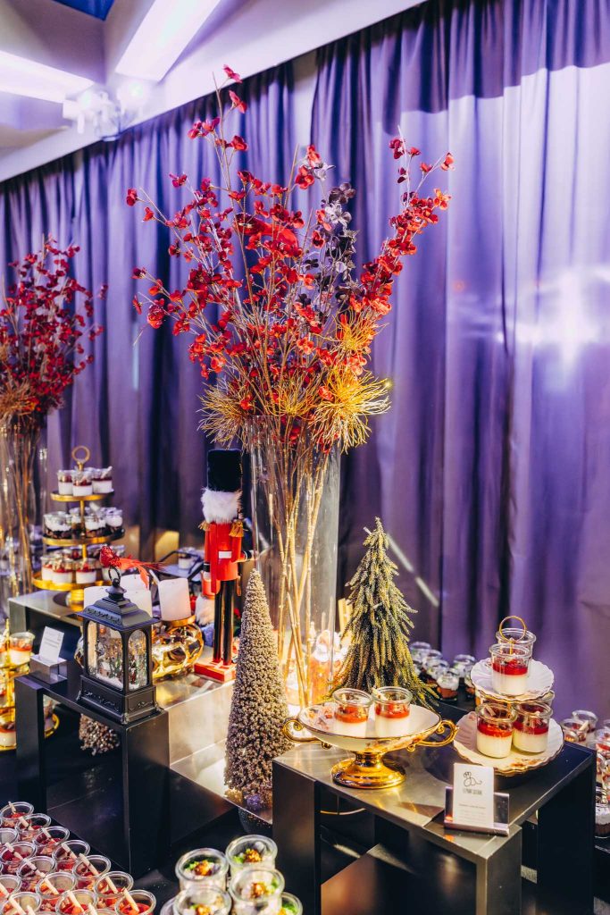 2025-12-16 Palais Wertheim Berg_ElephantCatering 0029