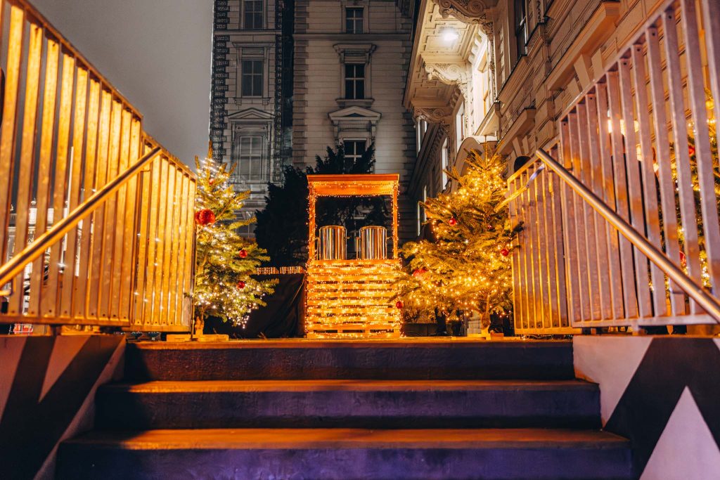 2025-12-16 Palais Wertheim Berg_ElephantCatering 0033