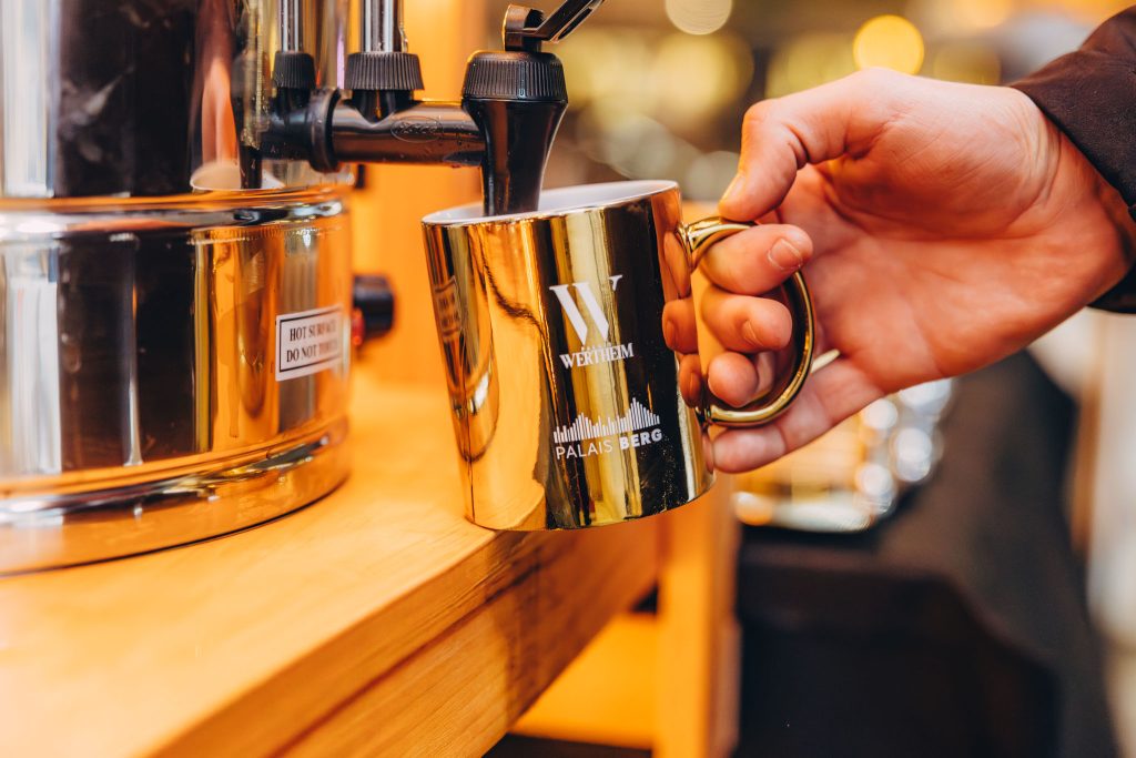 2025-12-16 Palais Wertheim Berg_ElephantCatering 0034