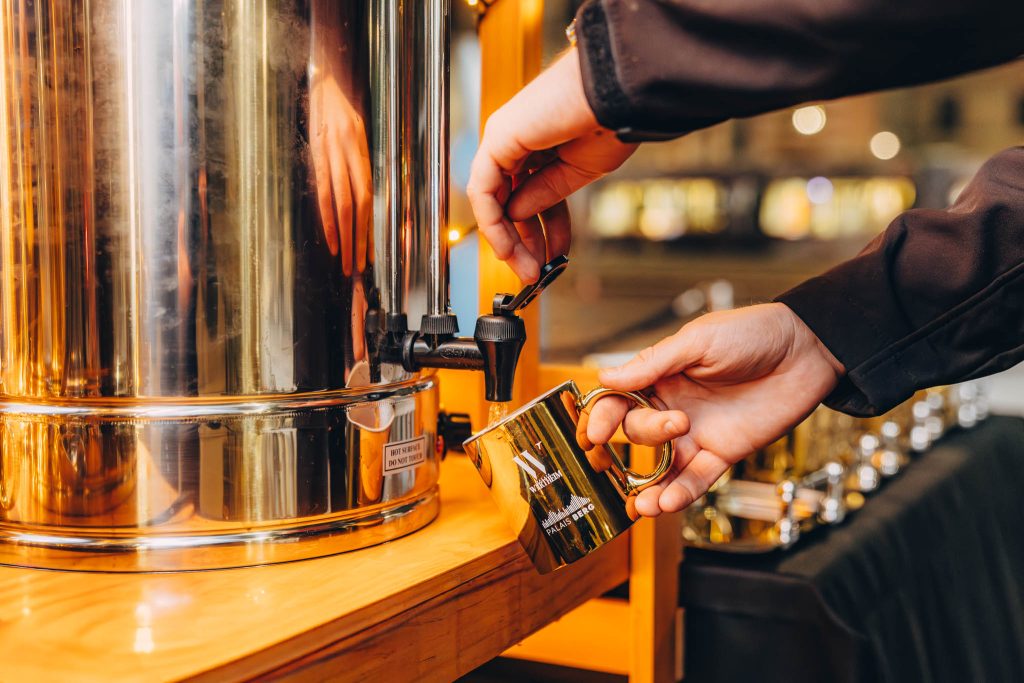 2025-12-16 Palais Wertheim Berg_ElephantCatering 0035