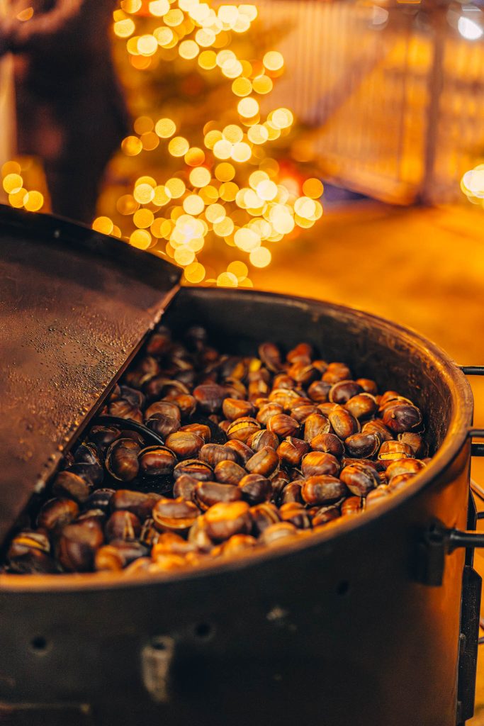 2025-12-16 Palais Wertheim Berg_ElephantCatering 0039