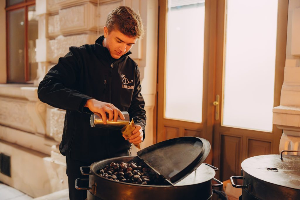 2025-12-16 Palais Wertheim Berg_ElephantCatering 0040