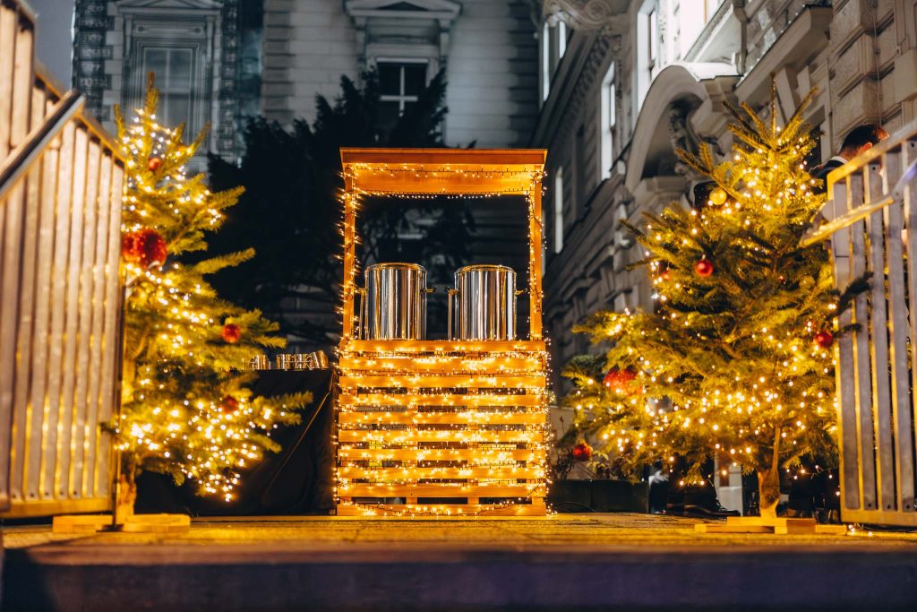 2025-12-16 Palais Wertheim Berg_ElephantCatering 0048