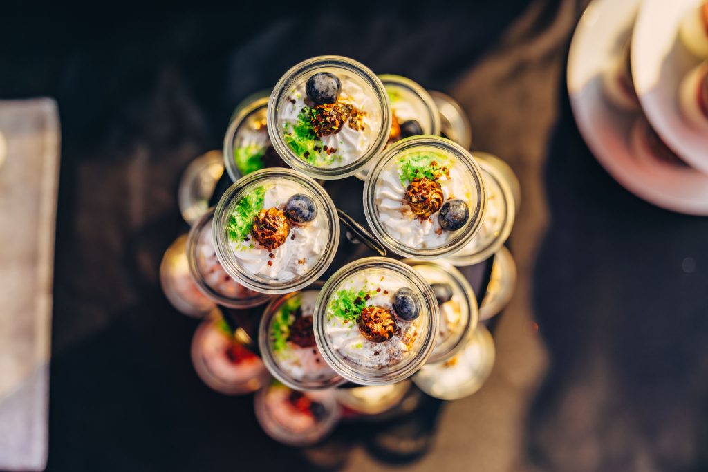 2025-12-16 Palais Wertheim Berg_ElephantCatering 0058