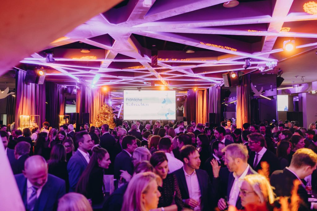 2025-12-16 Palais Wertheim Berg_ElephantCatering 0060