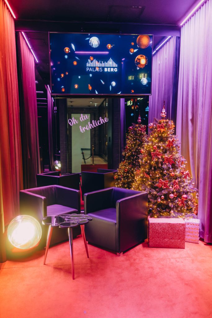 2025-12-16 Palais Wertheim Berg_ElephantCatering 0061