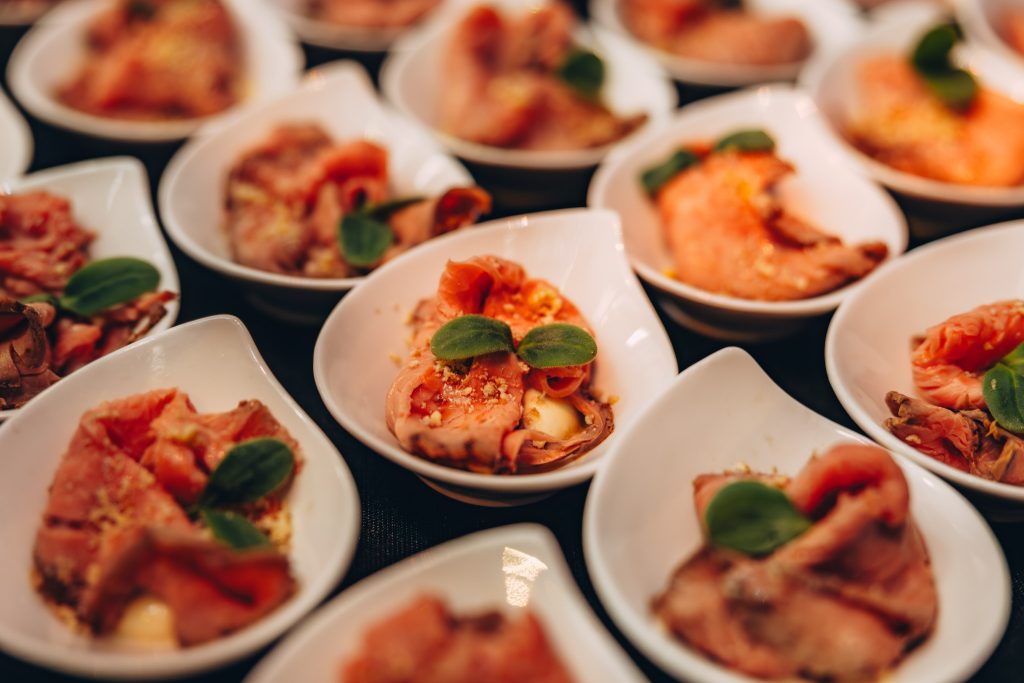 2025-12-16 Palais Wertheim Berg_ElephantCatering 0062