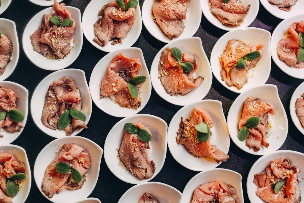 2025-12-16 Palais Wertheim Berg_ElephantCatering 0063