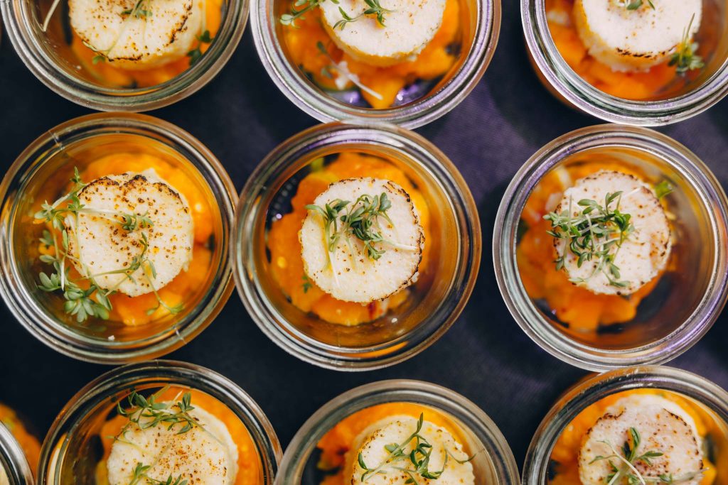 2025-12-16 Palais Wertheim Berg_ElephantCatering 0064