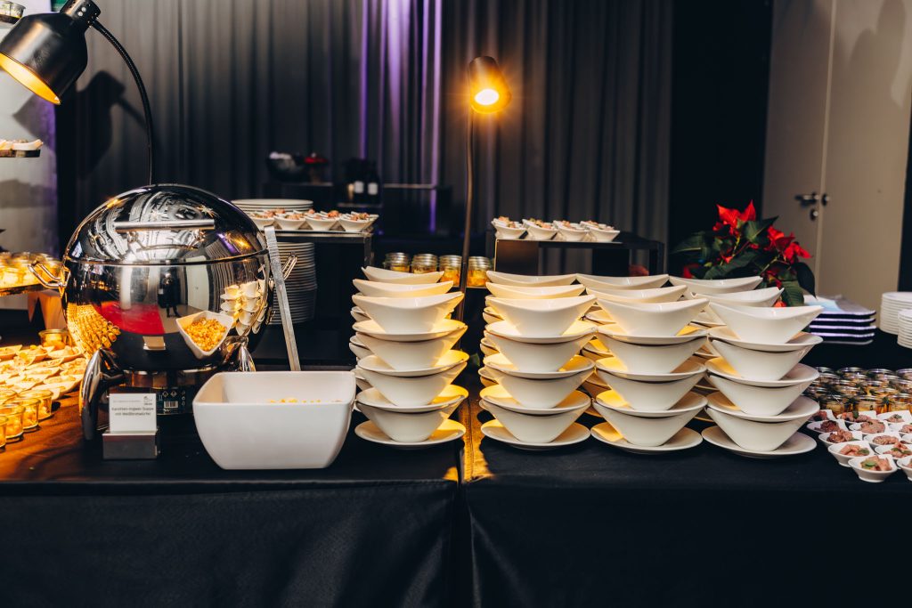 2025-12-16 Palais Wertheim Berg_ElephantCatering 0065