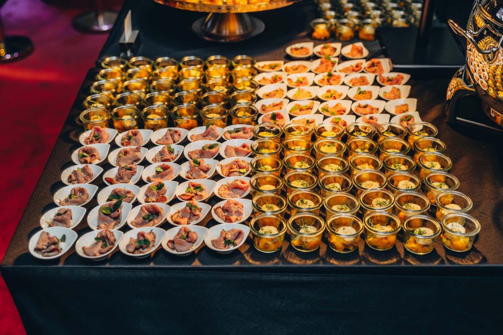 2025-12-16 Palais Wertheim Berg_ElephantCatering 0066