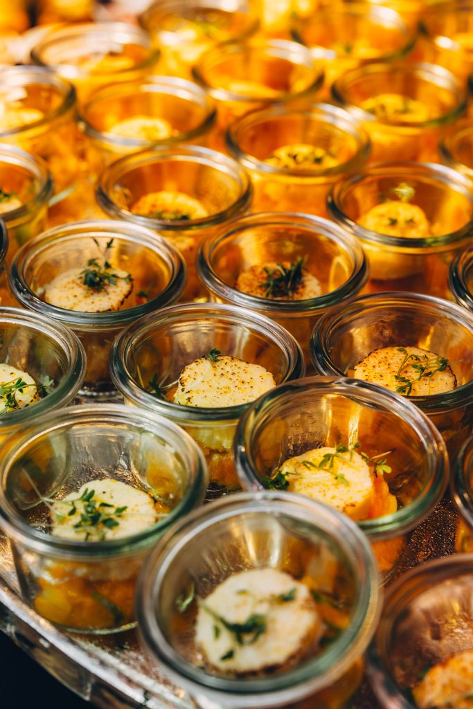 2025-12-16 Palais Wertheim Berg_ElephantCatering 0067