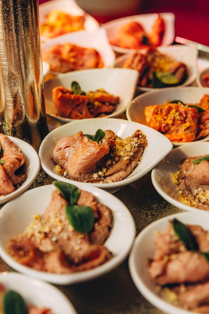 2025-12-16 Palais Wertheim Berg_ElephantCatering 0068