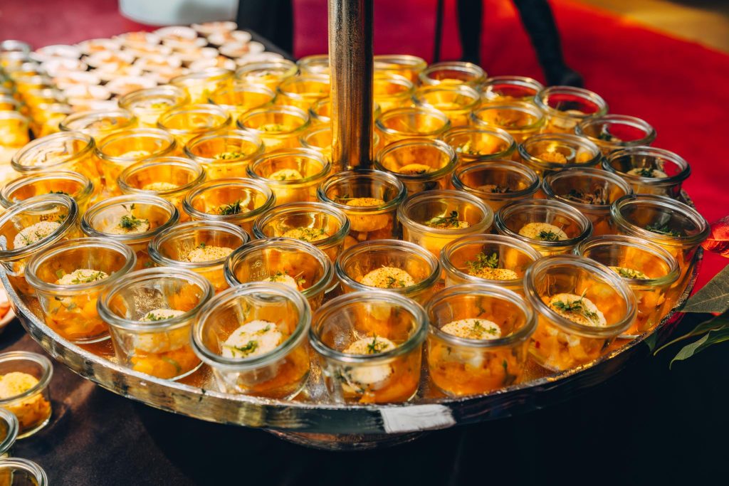 2025-12-16 Palais Wertheim Berg_ElephantCatering 0069