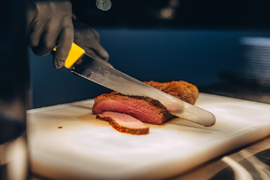 2025-12-16 Palais Wertheim Berg_ElephantCatering 0078