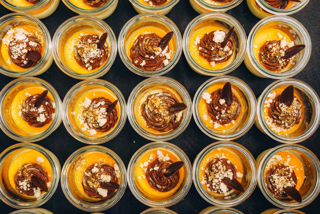 2025-12-16 Palais Wertheim Berg_ElephantCatering 0081