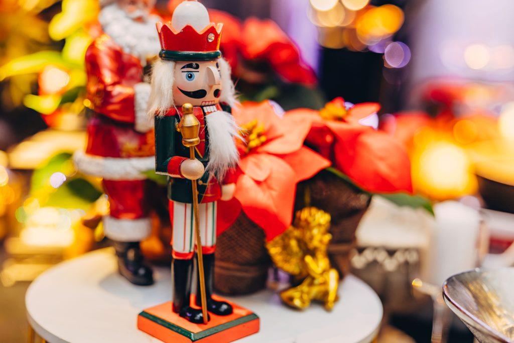 2025-12-16 Palais Wertheim Berg_ElephantCatering 0082