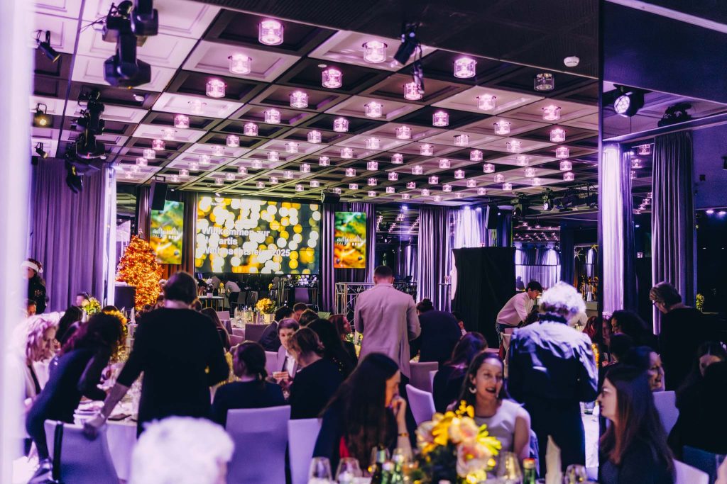 2025-12-16 Palais Wertheim Berg_ElephantCatering 0085