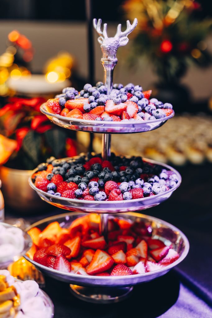 2025-12-16 Palais Wertheim Berg_ElephantCatering 0086