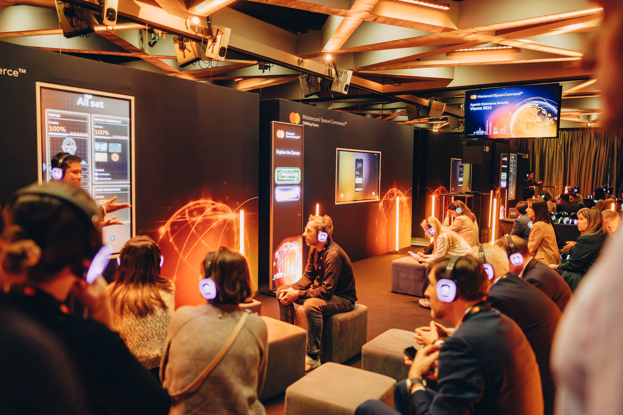 2026-03-11 Palais Wertheim_Elephant Catering 0046