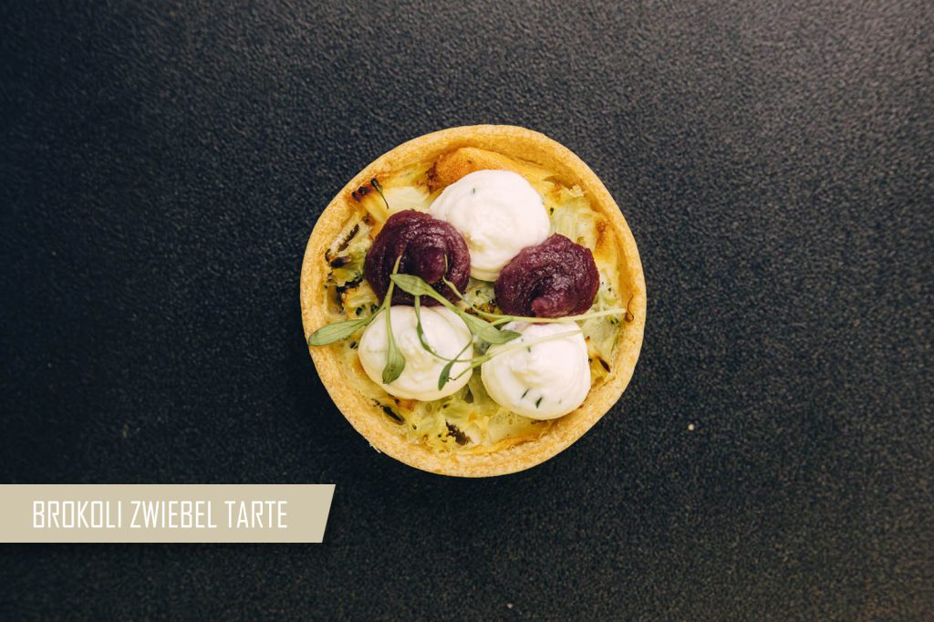 BrokoliZwiebelTarte