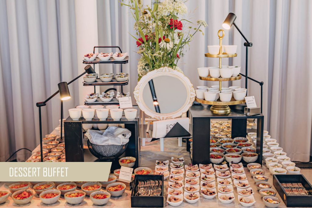 D_DessertBuffet