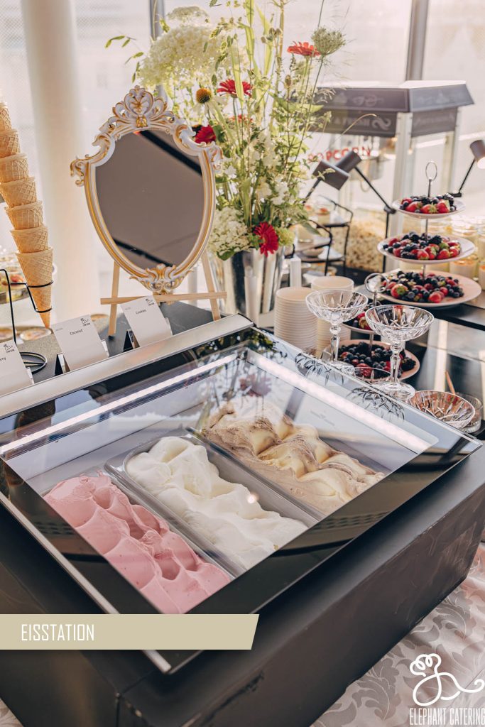 Dessert_Eisstation