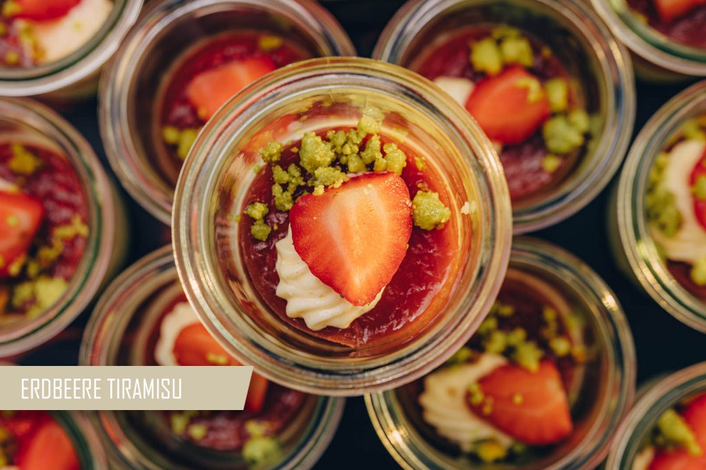 Dessert_ErdbeereTiramisu