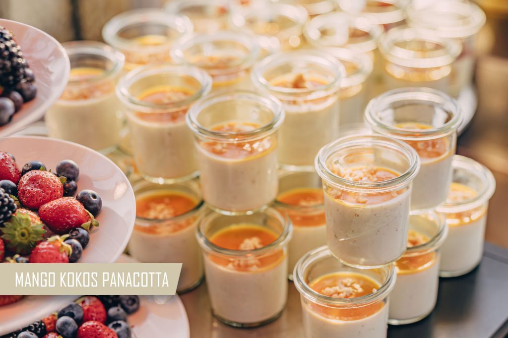 Dessert_MangoKokosPanacotta