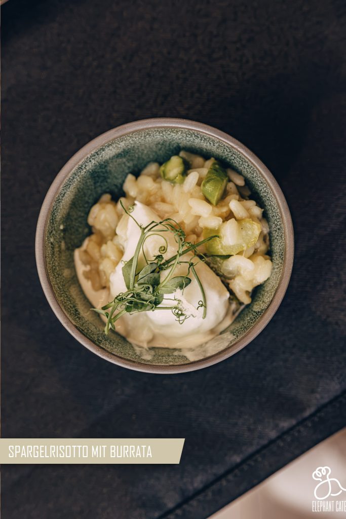 Hauptspeise_SpargelrisottoBurrata