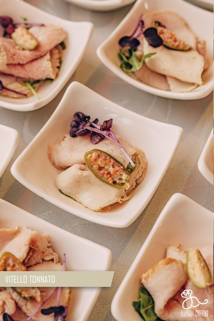 Vorspeise_VitelloTonnato
