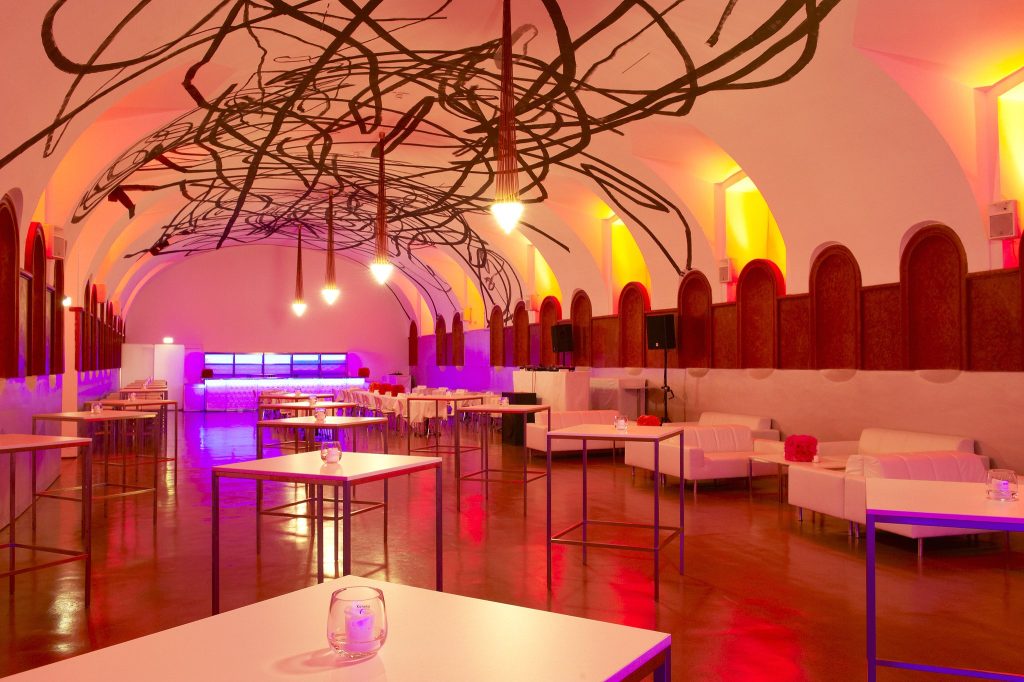 MQ Hofstallung 03