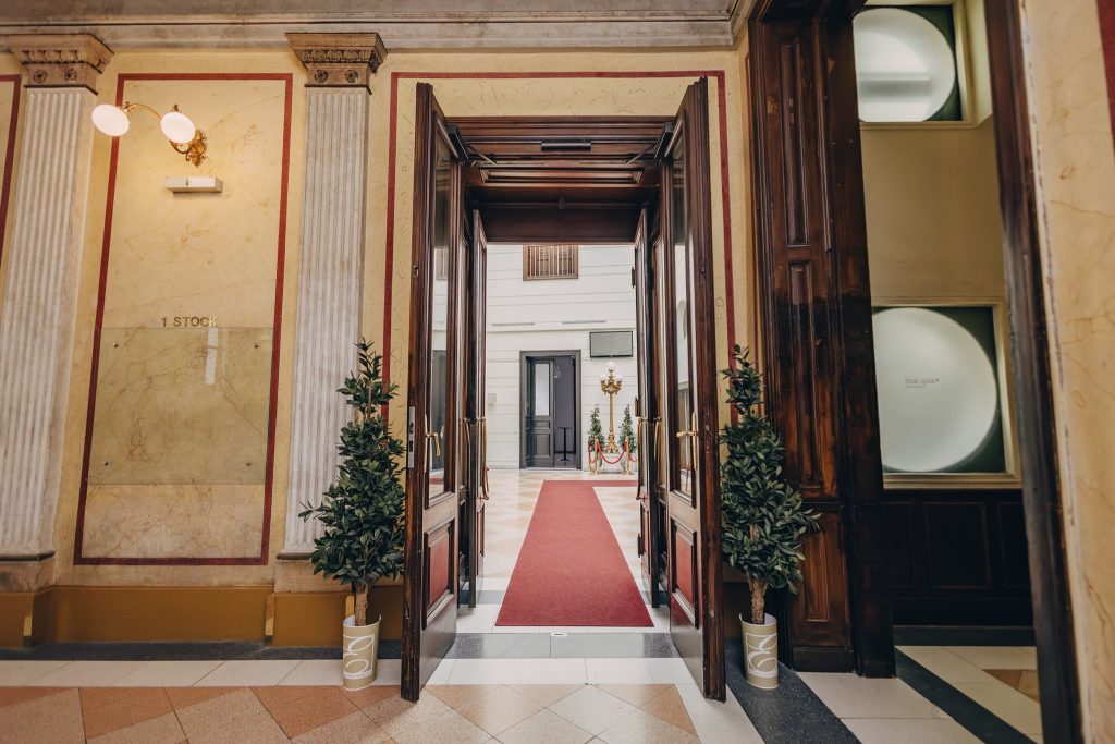 Palais Eschenbach 02