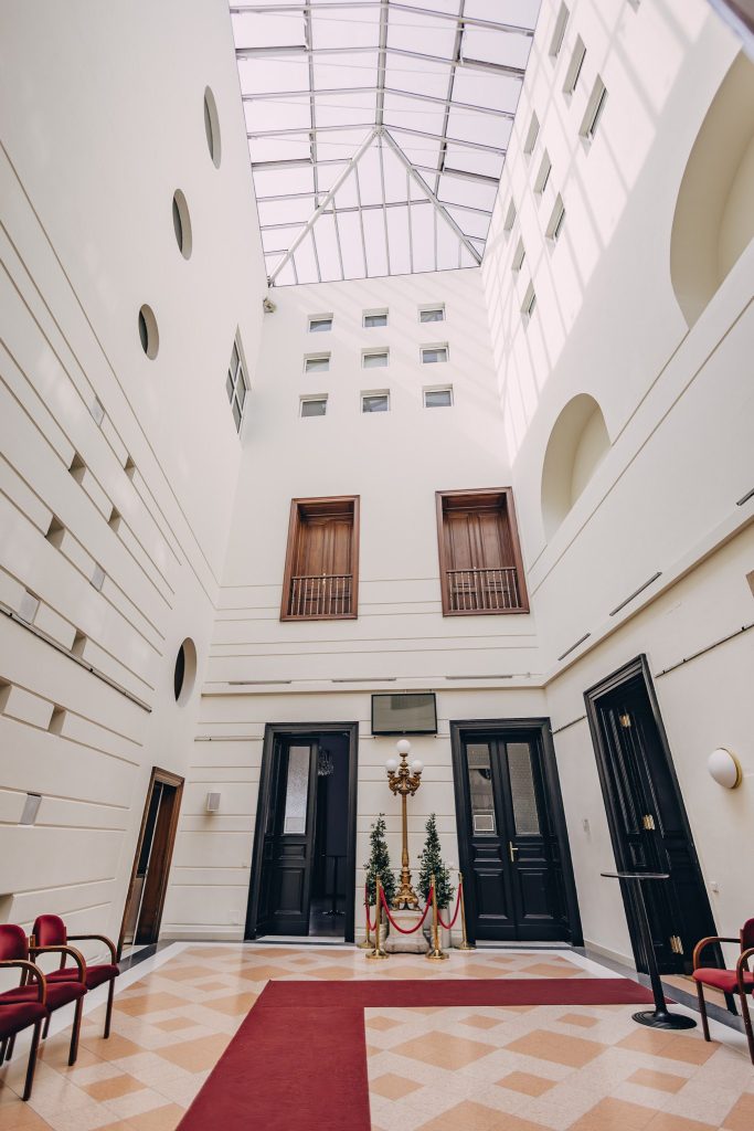Palais Eschenbach 03