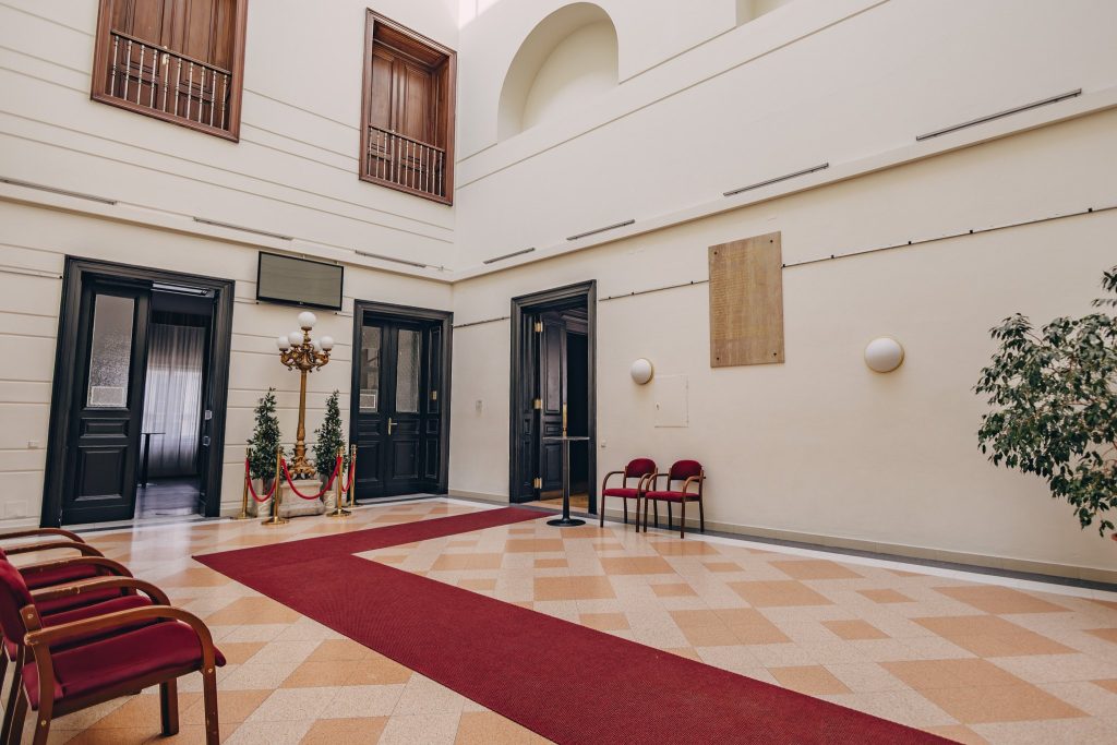 Palais Eschenbach 04