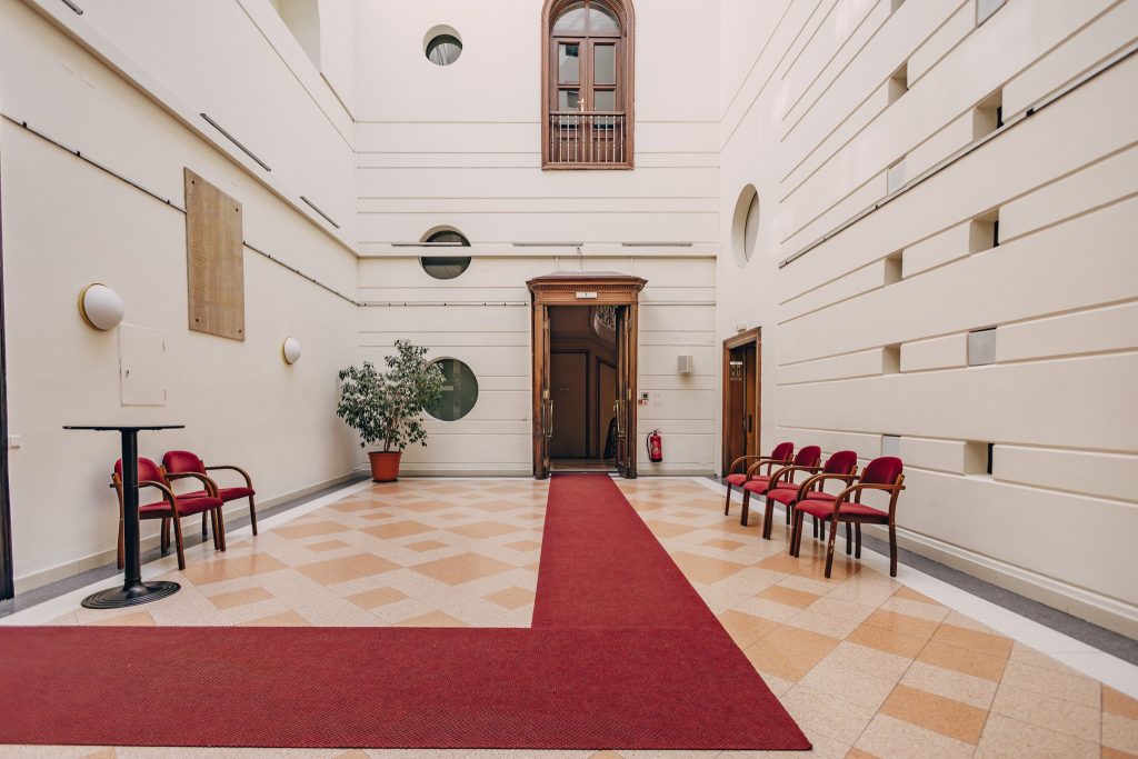 Palais Eschenbach 05