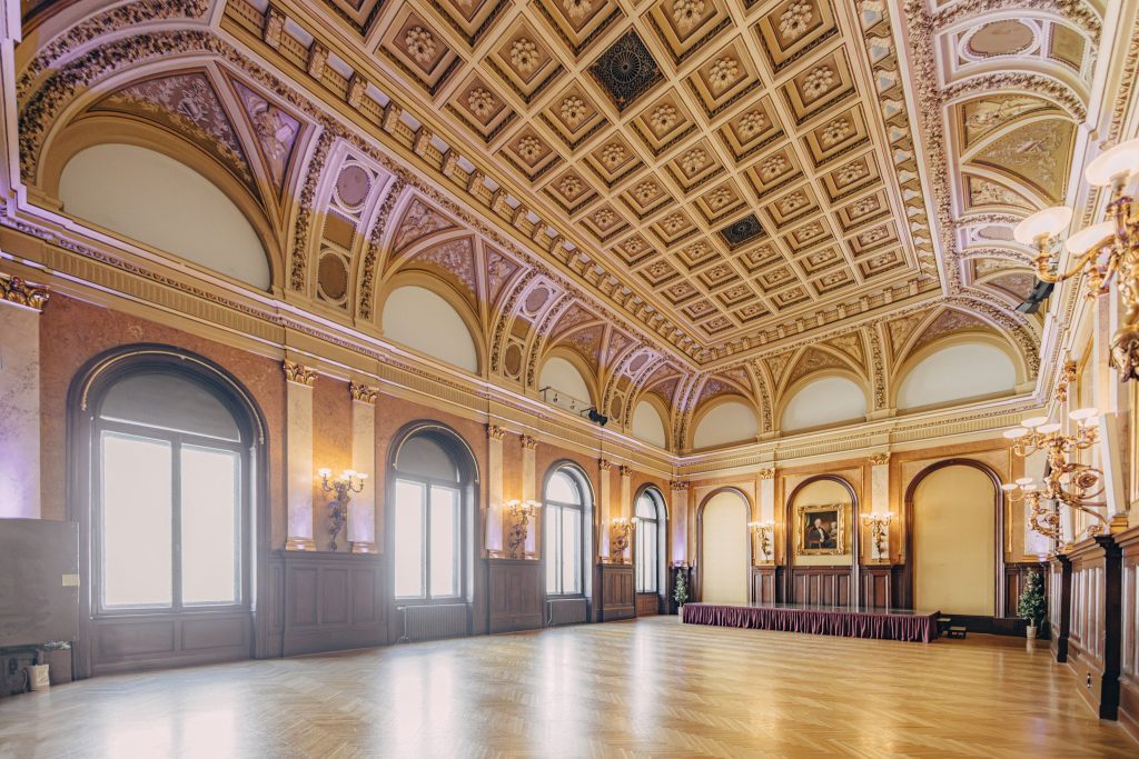 Palais Eschenbach 07