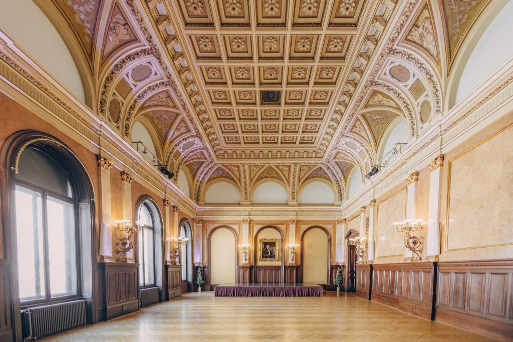 Palais Eschenbach 08