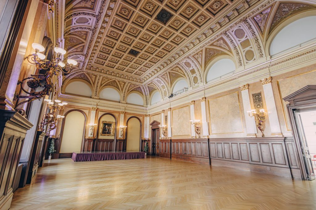 Palais Eschenbach 09