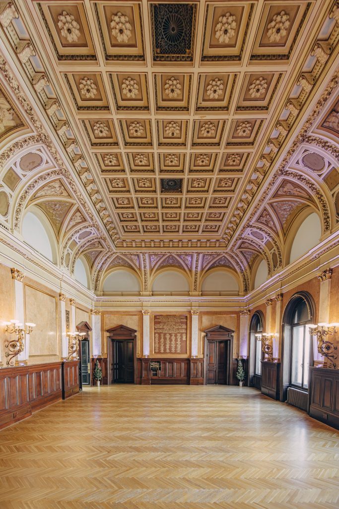 Palais Eschenbach 11
