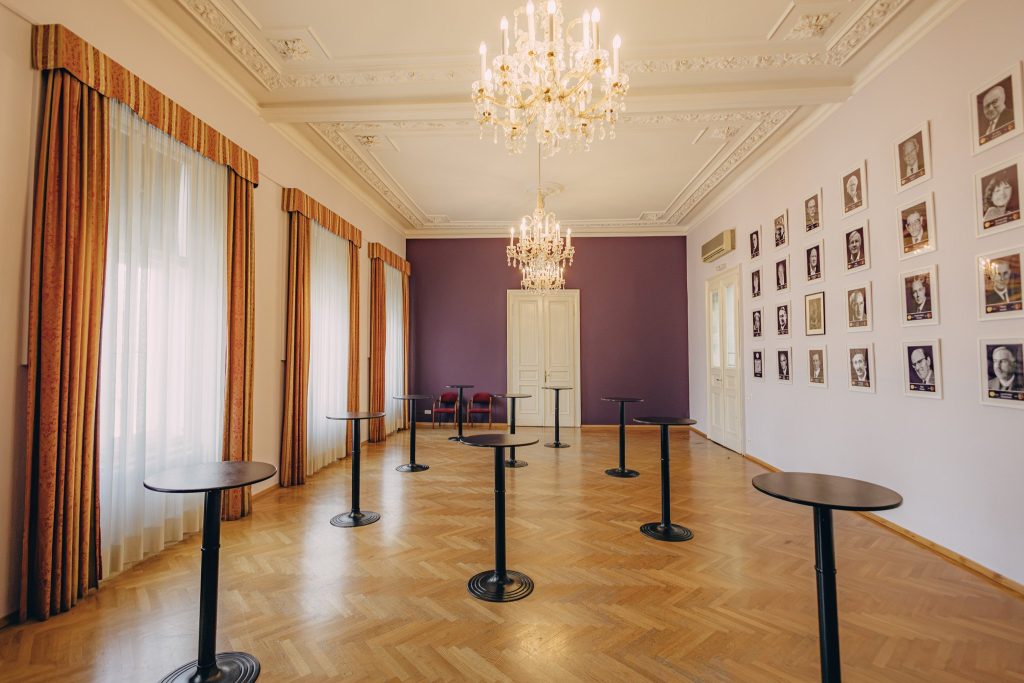 Palais Eschenbach 17