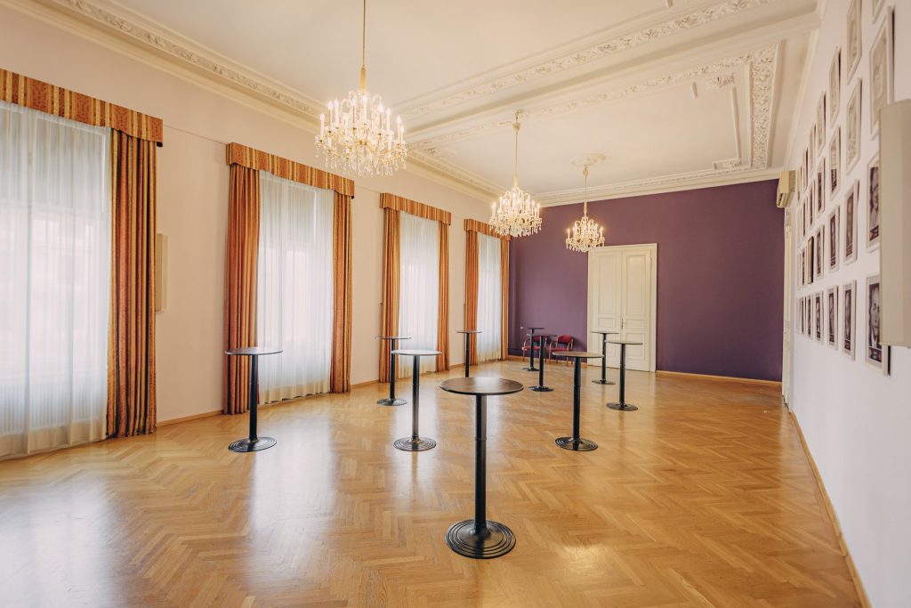 Palais Eschenbach 18