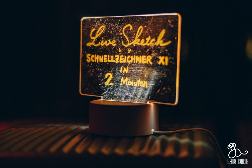 ROSENDAHL 22