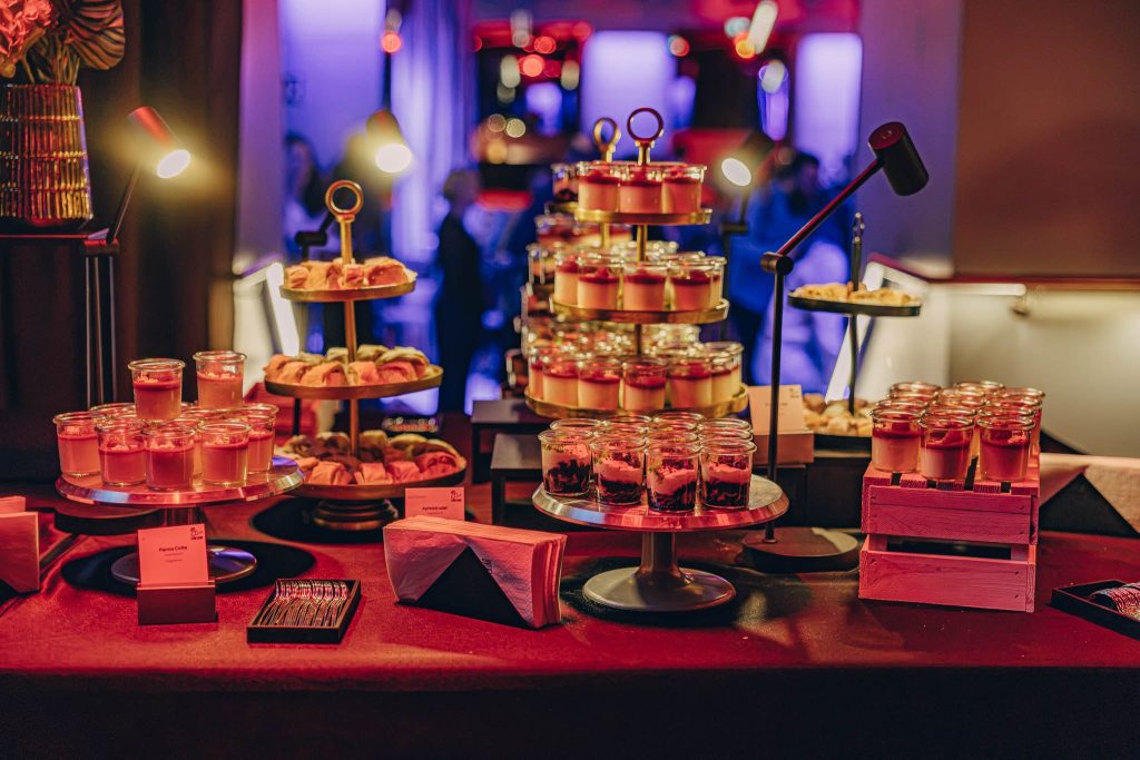 Google Tagung im Palais Wertheim &ndash; Bild 04